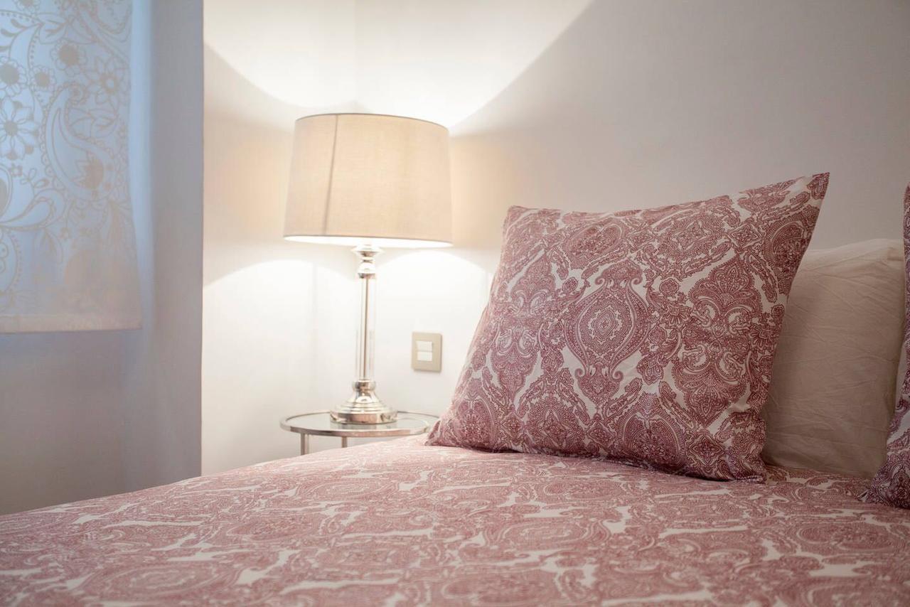 Hi Valencia Apartments - Jorge Juan Εξωτερικό φωτογραφία